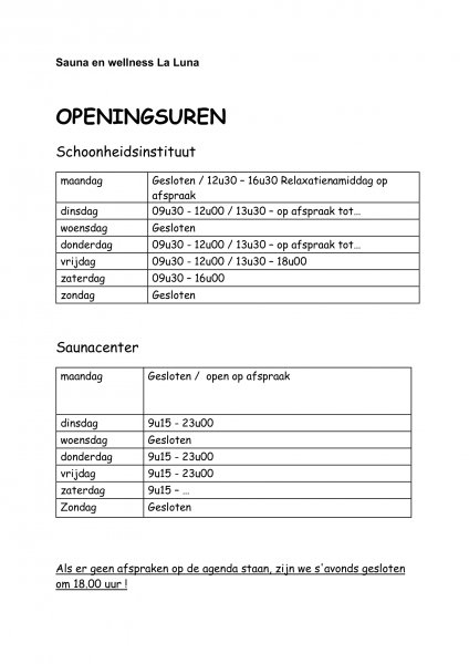 openingsuren-2021-1