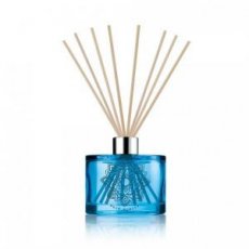 39 Home fragrance with sticks, 100 ml